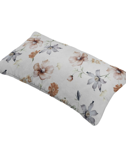 Madison Florina sierkussen 30x50 cm - Florina natural