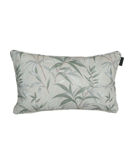 Madison Palma sierkussen 30x50 cm - Palma natural