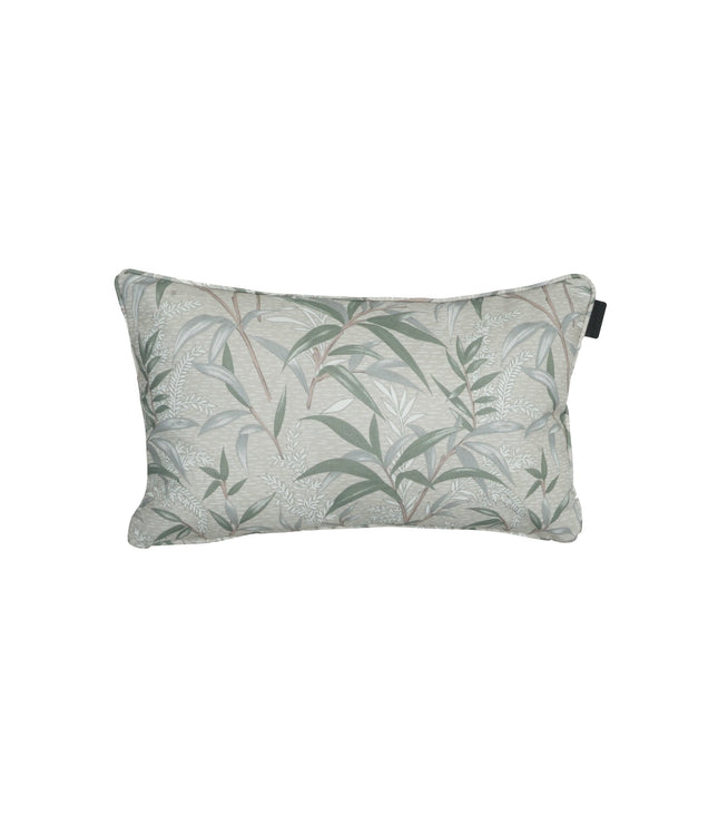 Madison Palma sierkussen 30x50 cm - Palma natural