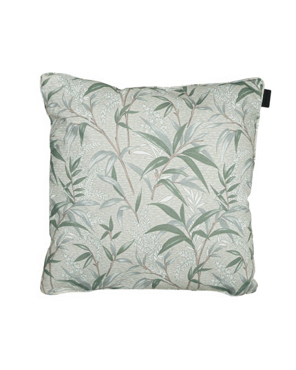 Madison Palma sierkussen 50x50 cm - Palma natural