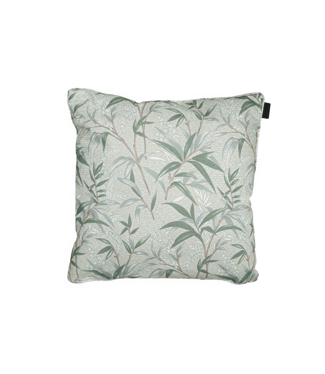 Madison Palma sierkussen 50x50 cm - Palma natural