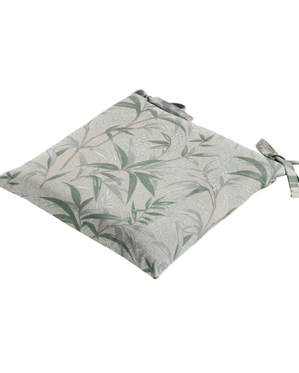 Madison Palma toscane zitkussen 46x46 cm - Palma natural