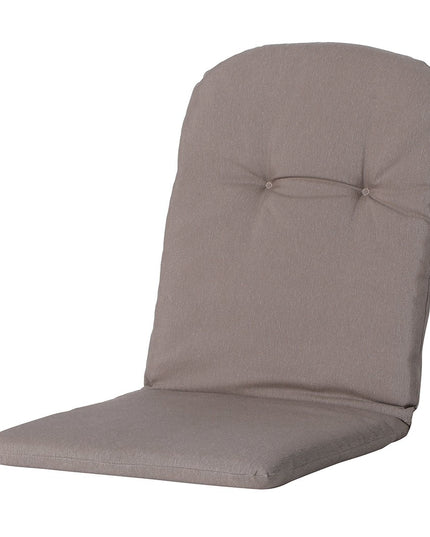 Madison Panama kuipzitkussen 96x45 cm - Panama jute