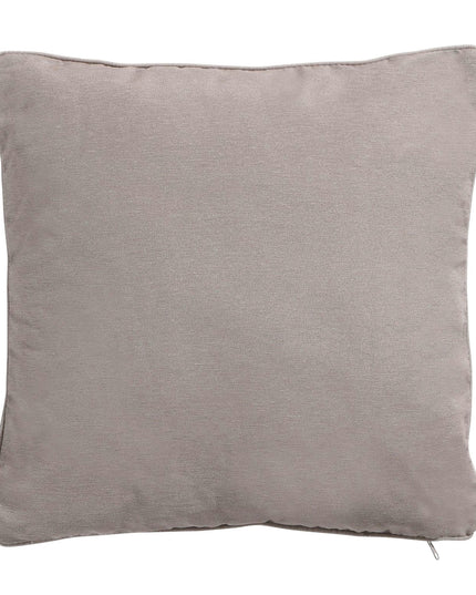 Madison Panama sierkussen 45x45 cm - Panama jute
