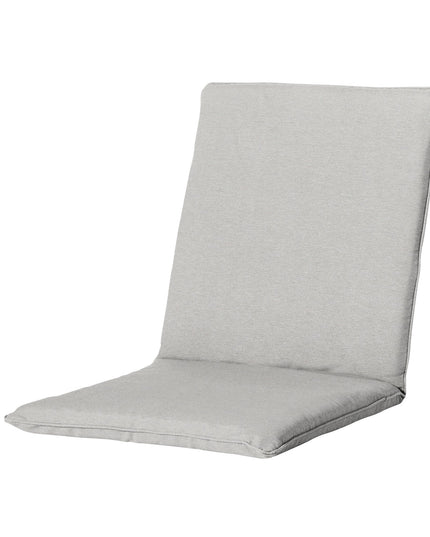 Madison Panama stapelstoel stoelkussen 97x49 cm - Panama linnen