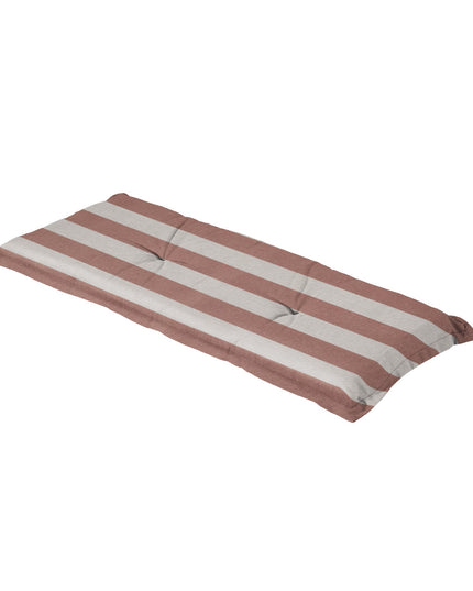 Madison Amora bankkussen 150x48 cm - Amora mocca