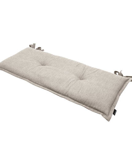 Madison Panama bankkussen 180x48 cm - Panama blend