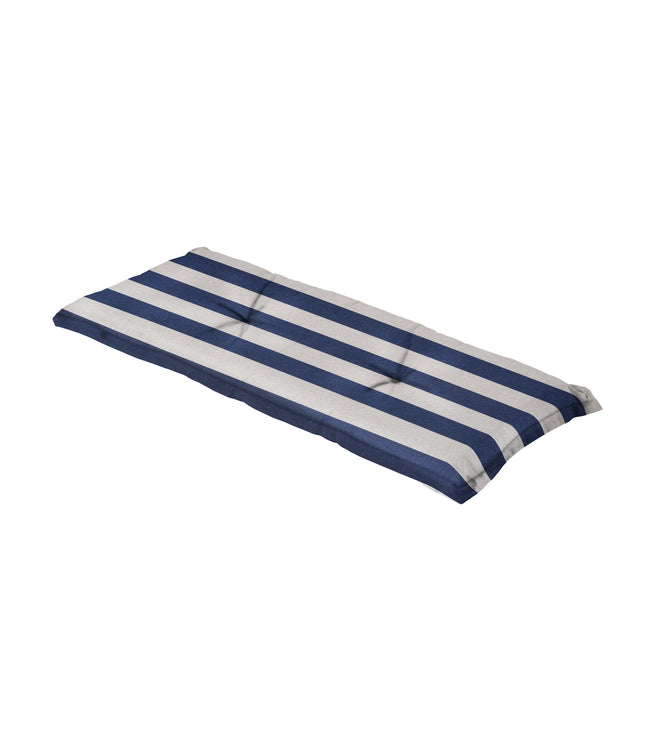 KNOOPKUSSEN KIT BRUINE UIL 40 x40 cm | HandwerkwinkelHolten KNOOPKUSSEN KIT BRUINE UIL 40 x40 cm | HandwerkwinkelHolten