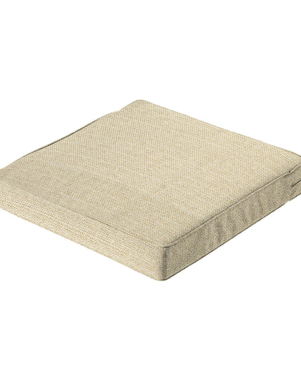 Madison Richmond lounge zitkussen 60x60 cm - Richmond moss