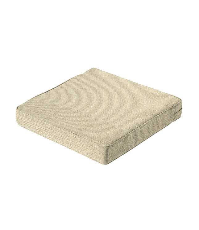 Madison Richmond lounge zitkussen 60x60 cm - Richmond moss