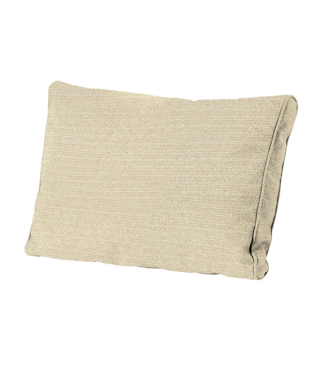 Madison Richmond lounge rugkussen 40x60 cm - Richmond moss