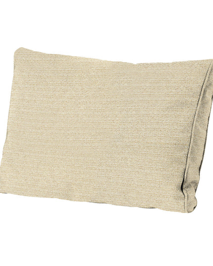 Madison Richmond lounge rugkussen 43x73 cm - Richmond moss