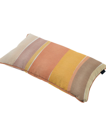 Madison Nox sierkussen 30x50 cm - Nox mocca