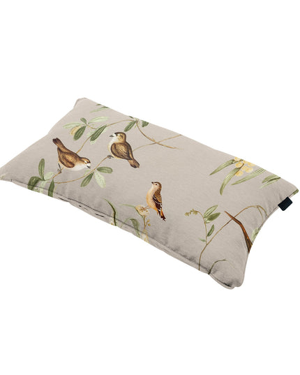 Madison Aria sierkussen 30x50 cm - Aria natural