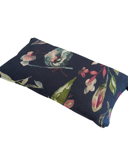 Madison Cato sierkussen 30x50 cm - Cato indigo
