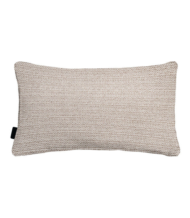 Madison Richmond sierkussen 30x50 cm - Richmond natural