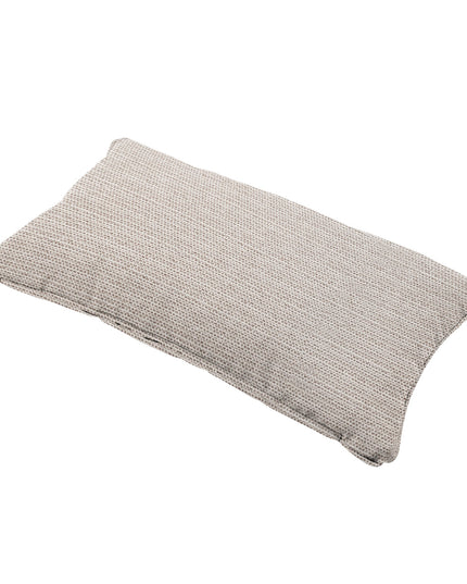 Madison Richmond sierkussen 30x50 cm - Richmond natural