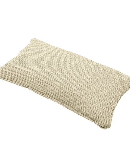 Madison Richmond sierkussen 30x50 cm - Richmond moss