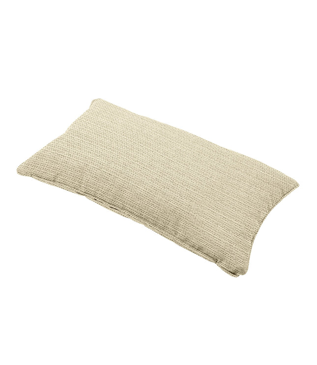 Madison Richmond sierkussen 30x50 cm - Richmond moss