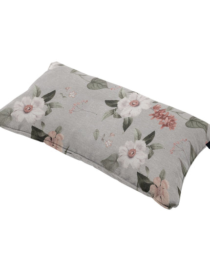 Madison Julliete sierkussen 30x50 cm - Julliete grey