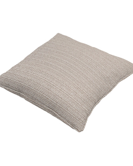 Madison Richmond sierkussen 50x50 cm - Richmond natural