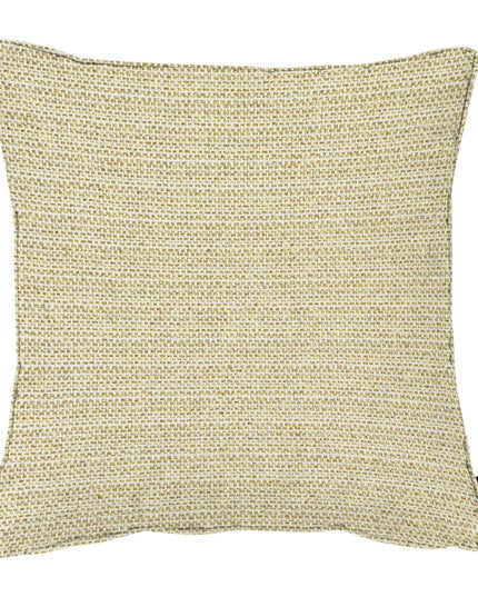 Madison Richmond sierkussen 50x50 cm - Richmond moss