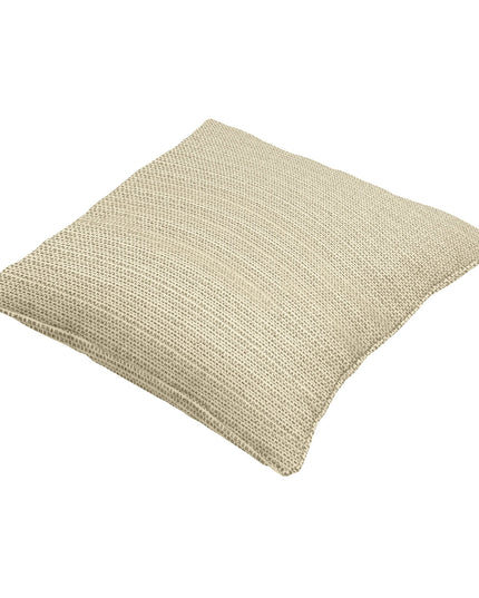 Madison Richmond sierkussen 50x50 cm - Richmond moss