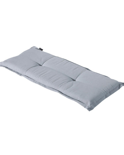 Madison Panama bankkussen 180x48 cm - Panama light grey