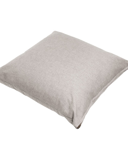 Madison Best sierkussen 45x45 cm - Best deal Sand