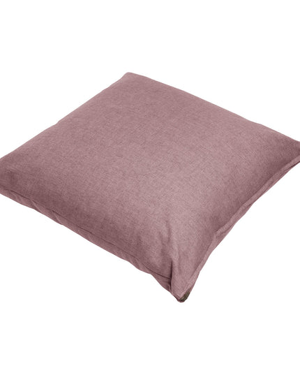 Madison Best sierkussen 45x45 cm - Best deal Rose