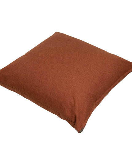 Madison Best sierkussen 45x45 cm - Best deal Terra