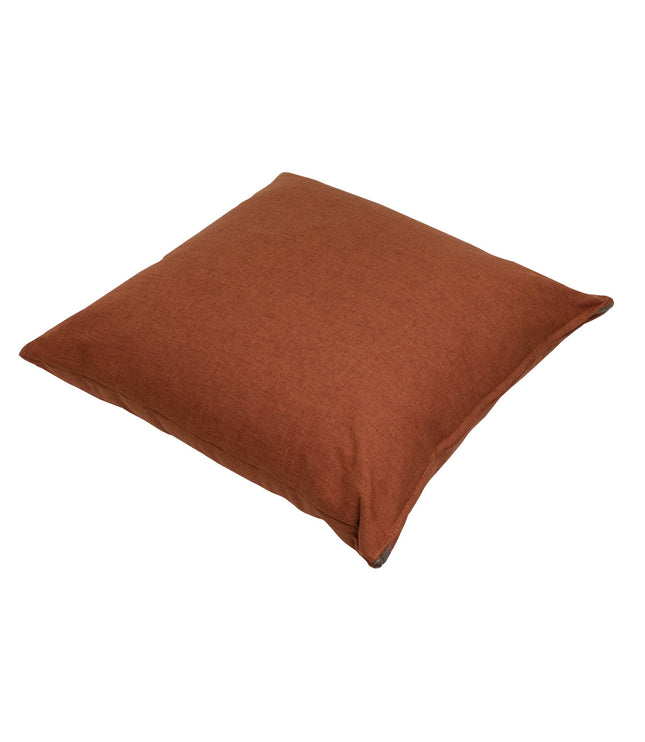 Madison Best sierkussen 45x45 cm - Best deal Terra