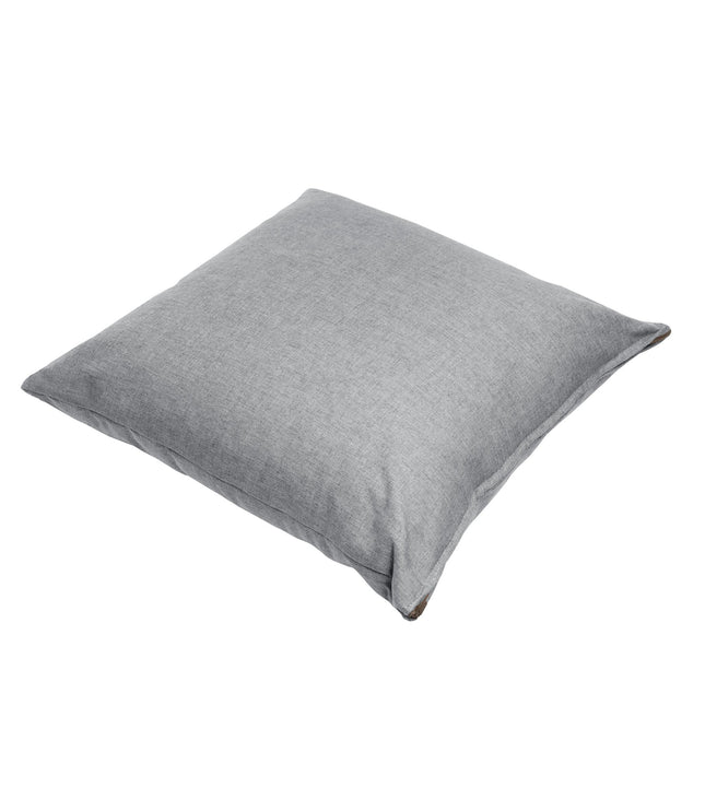 Madison Best sierkussen 45x45 cm - Best deal Grey