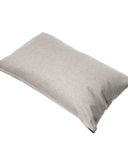 Madison Best sierkussen 40x60 cm - Best deal Sand