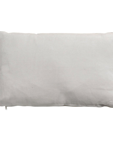 Madison Panama sierkussen 40x60 cm - Panama linnen