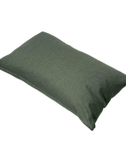 Madison Best sierkussen 40x60 cm - Best deal Green