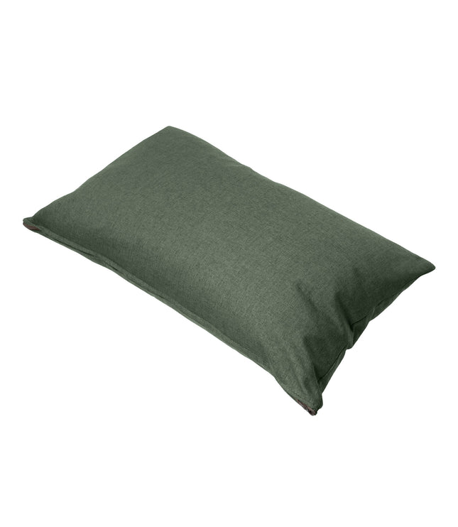 Madison Best sierkussen 40x60 cm - Best deal Green
