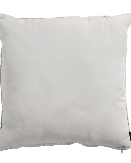 Madison Panama sierkussen 60x60 cm - Panama linnen