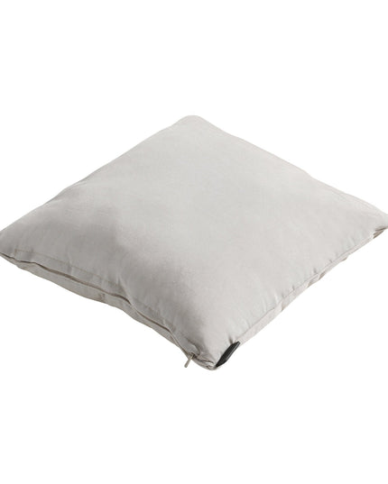 Madison Panama sierkussen 60x60 cm - Panama linnen