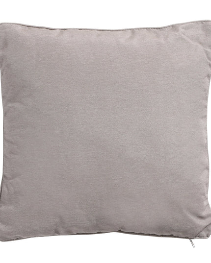 Madison Panama sierkussen 45x45 cm - Panama taupe