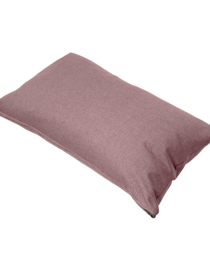 Madison Best sierkussen 40x60 cm - Best deal Rose