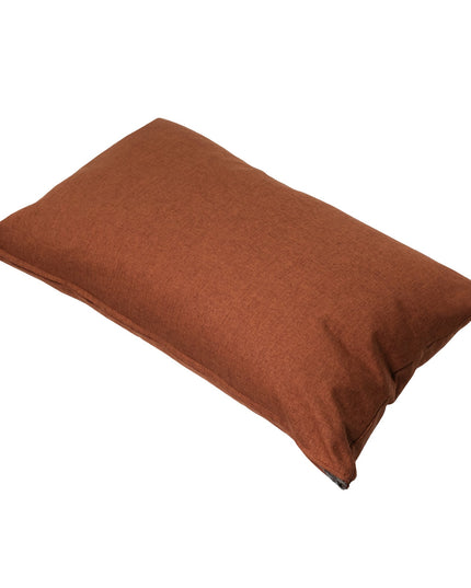 Madison Best sierkussen 40x60 cm - Best deal Terra