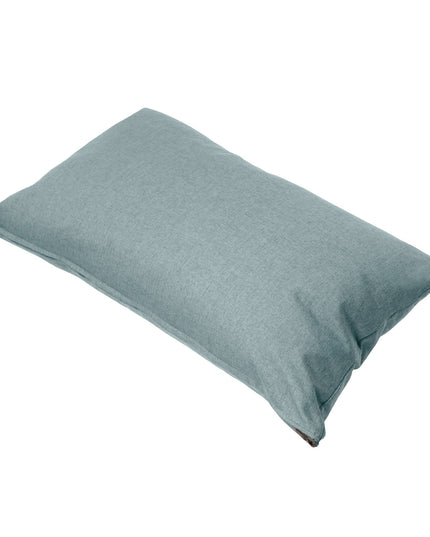 Madison Best sierkussen 40x60 cm - Best deal Mint