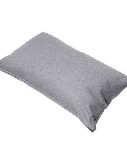 Madison Best sierkussen 40x60 cm - Best deal Grey