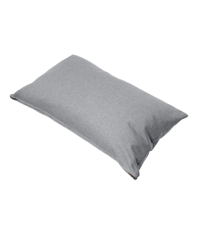 Madison Best sierkussen 40x60 cm - Best deal Grey