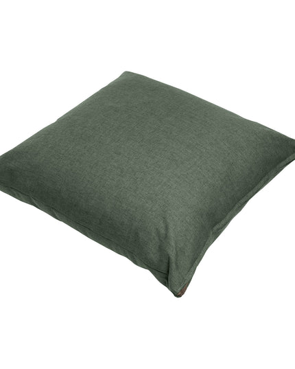 Madison Best sierkussen 60x60 cm - Best deal Green