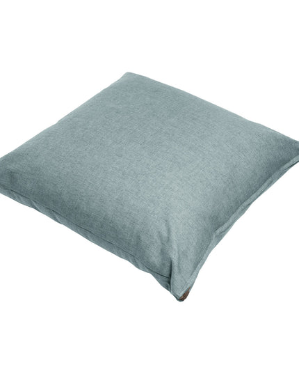 Madison Best sierkussen 60x60 cm - Best deal Mint