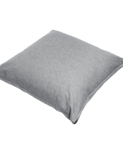 Madison Best sierkussen 60x60 cm - Best deal Grey