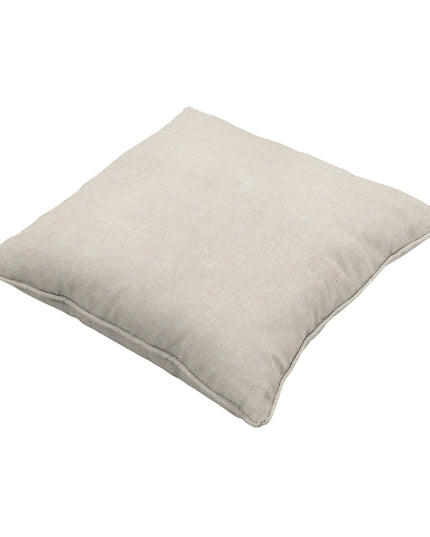 Madison Panama sierkussen 45x45 cm - Panama blend