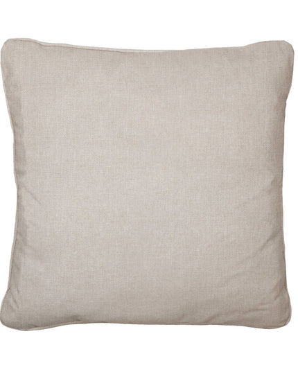 Madison Panama sierkussen 60x60 cm - Panama blend